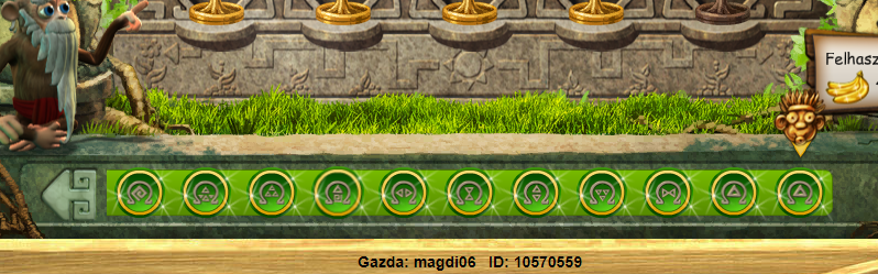 kamrák.png