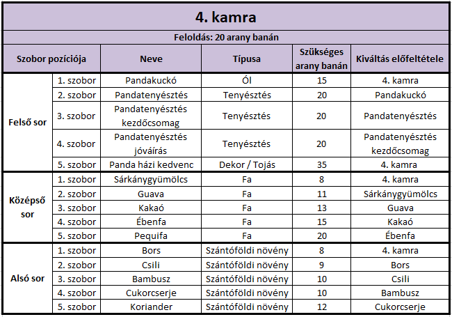 kamra 04.png