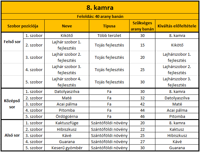 kamra 08.png