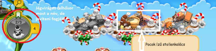 kandrea.png