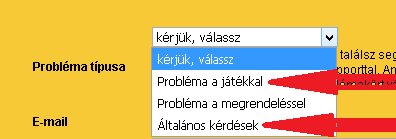 kapcs típusai.png