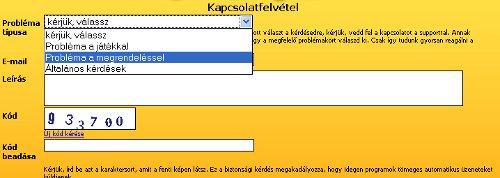 kapcsolatfelvétel.JPG
