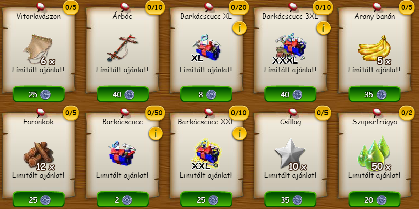kapitányibolt egyéb1.png