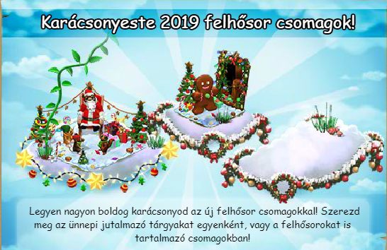 Karácsonyeste 2019 felhősor csomagok.png