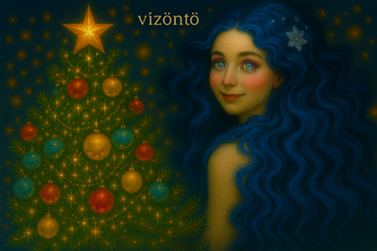 karácsonyfás vízöntő méret.png