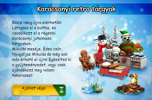 karácsonyi retro tárgyak hírek.png