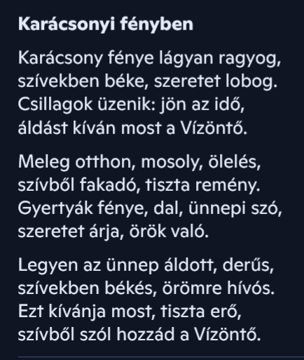 Karácsonyi Vers Vízöntőnek 2025. 12. 17. 10_31_31 méret.PNG