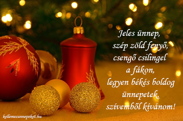 karacsonyi_idezet_gyerekeknek_jeles_unnep.jpg
