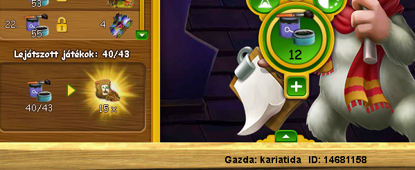 kariatida.png