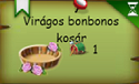 Karneválkirálynő malom kicsi.png