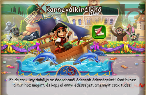 Karneválkirálynő plakát.png