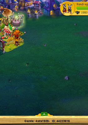 kata.png
