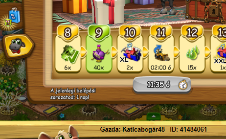 katicabogár.png