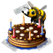 kedd2.png