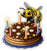 kedd3.png