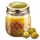 kedd5.png
