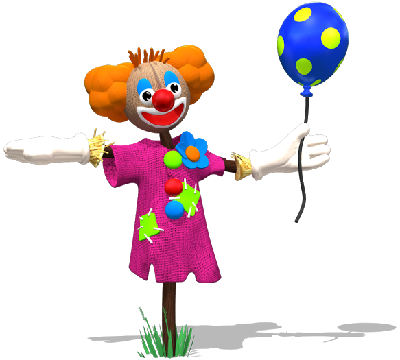 kedd8.png
