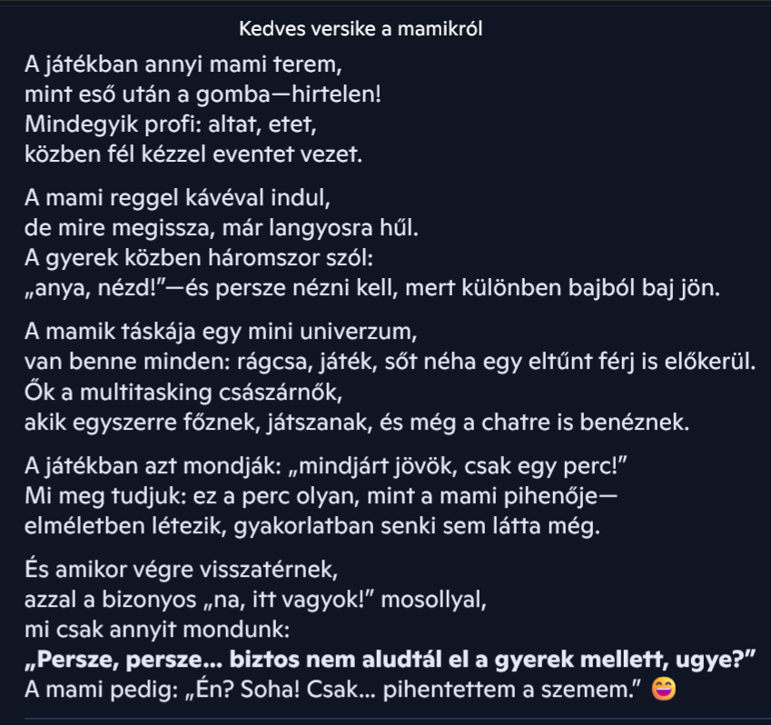 Kedves versike a mamikról 2026. 03. 02. 9_59_16.PNG