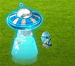 kek-ufo.gif