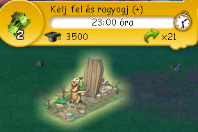 kelj fel és ragyogj (+).png