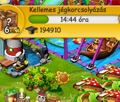 kell jégk.jpg
