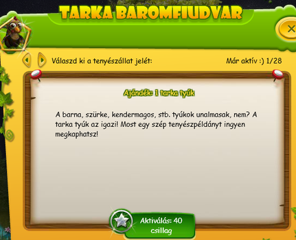 kendermagos javított már.png
