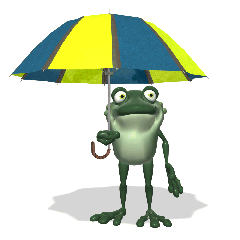 Kepek-A-Bekak-75822.gif