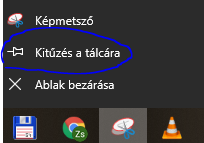 kepmetszo.PNG