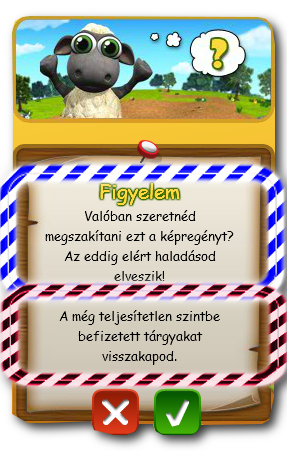 kepreg_10.png