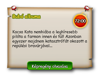 kepreg_7.png