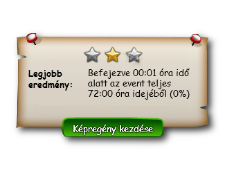 kepreg_8.png