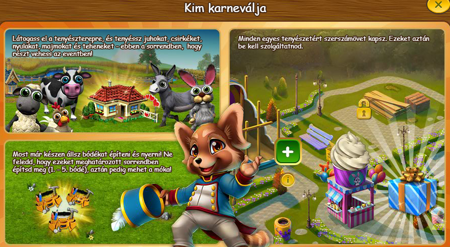 kepregeny.PNG