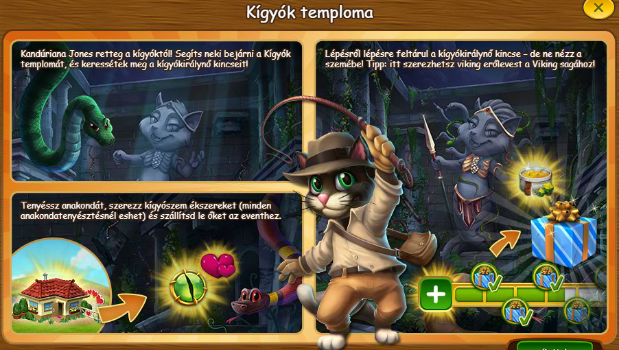 kepregeny.PNG