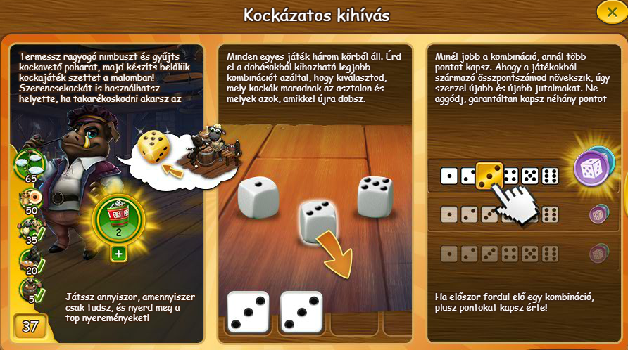kepregeny1.PNG
