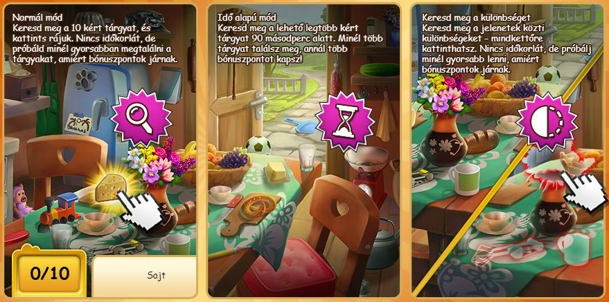 kepregeny_2.PNG