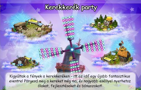 kerék.jpg