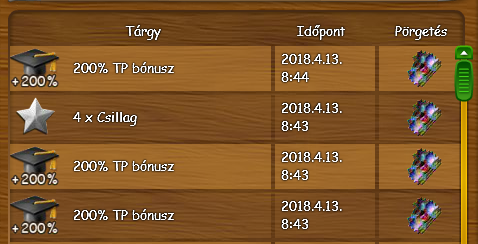 kerék.PNG