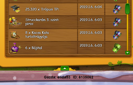 kerék.PNG