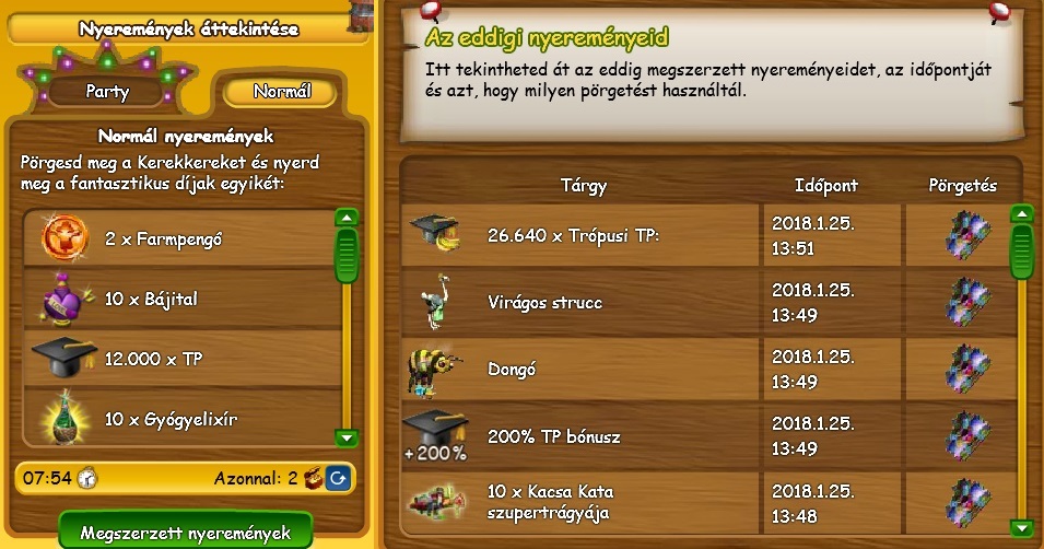 kerék3.jpg