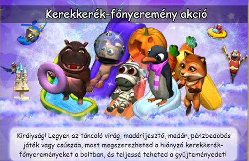 kerekkerék plakát.png