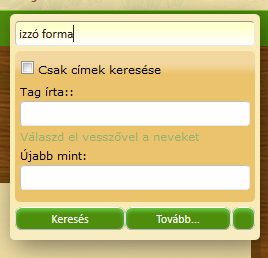 kereső.png