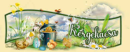 kergekacsa3.png