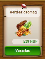 kertész csomag ára.png