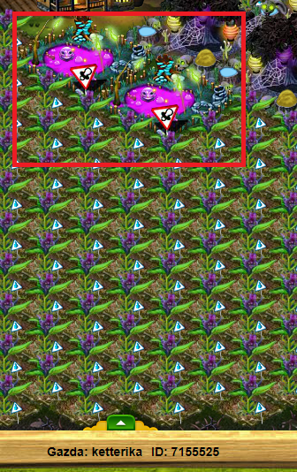 ketterika.png