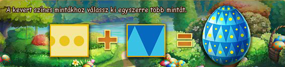kevert mintázathoz.png