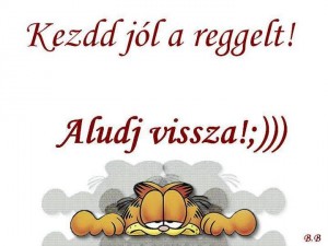 Kezd-jól-a-reggelt-300x225.jpg