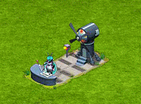 kiber.gif