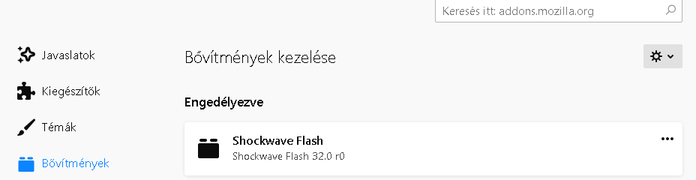 kieg-bővítmény.png