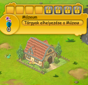 kihelyezve - üres.png
