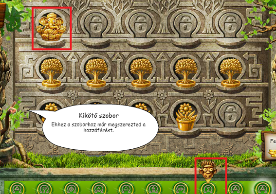 kikötő.png